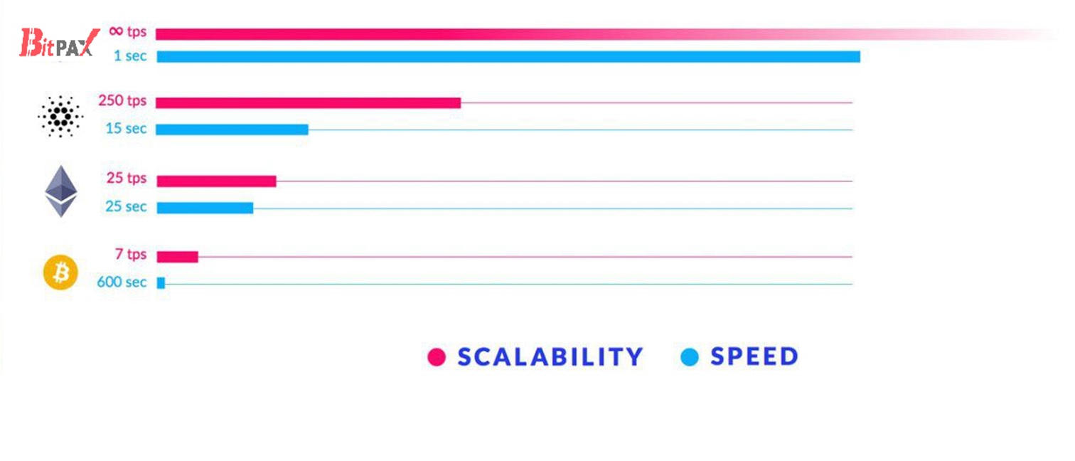 비트팍스, 세계 최초 비트코인과 이더리움 토큰간 거래 성공 < Issue < 기사본문 - 더스탁(The Stock)