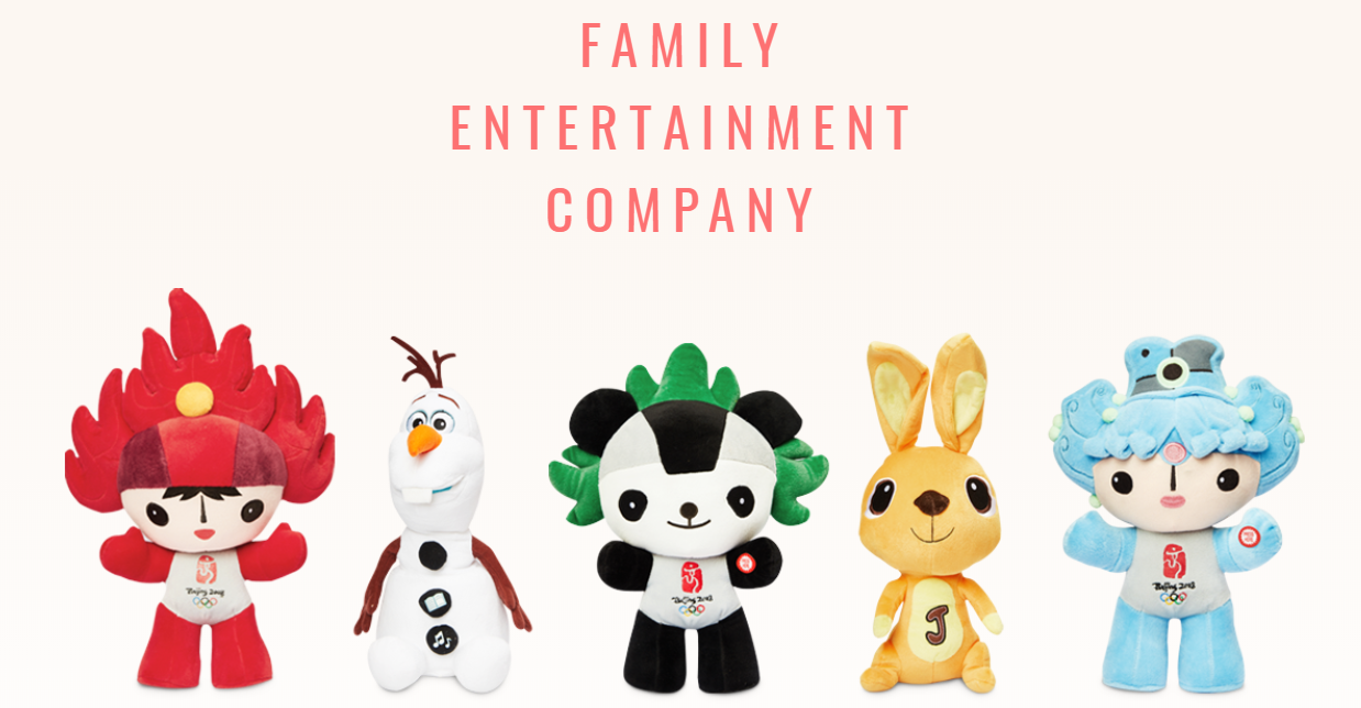 미국 vs. 중국 무역분쟁에도 ... 헝셩그룹, 상반기 호실적 < Post IPO < 기사본문 - 더스탁(The Stock)