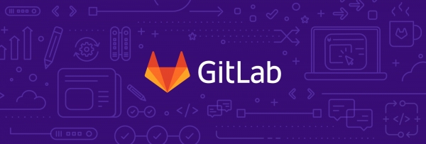 [미국 IPO] 엔비디아ㆍ골드만삭스's Pick 깃랩(Gitlab) IPO 추진 ... 매출 성장률 87.3%