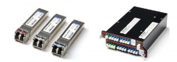 스팩합병 예정 광모듈 기업 '옵티코어'..."북미시장 진출∙파이버센싱 신... - 뉴스 썸네일 이미지