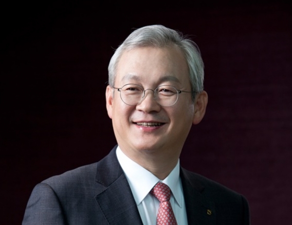 NH투자증권, 새 ECM본부장은 '정영채 키드' - 뉴스 썸네일 이미지