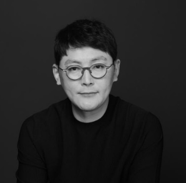 에이치피오, 이익률 3%...'알짜' 간판 내렸다 - 뉴스 썸네일 이미지