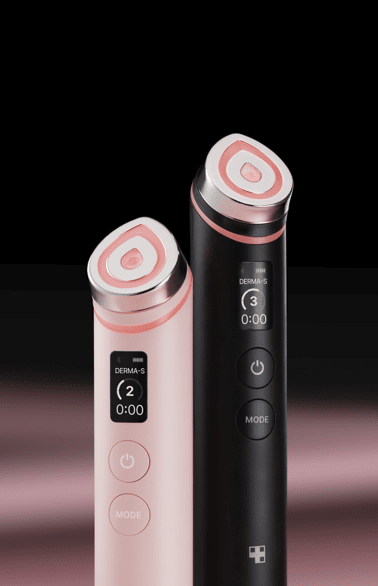 에이피알, 순익 1000억 시대...'투자'가 한 몫 - 뉴스 썸네일 이미지