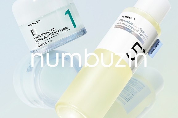 비나우, 현 밸류 최소 1.2조...FI '대박' 기대감 - 뉴스 썸네일 이미지