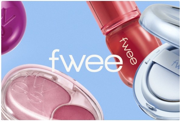 '현금부자' 비나우, 프리IPO 왜했나 - 뉴스 썸네일 이미지