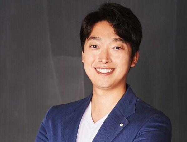 [삼진식품 IPO] 순이익률 1%, '과도한 차입' 원인 - 뉴스 썸네일 이미지