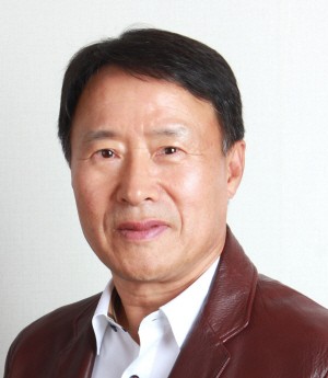 티케이씨, 박용순 대표 구주매출 하나 - 뉴스 썸네일 이미지