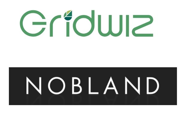 [삼성증권 주관 논란] ③ 상식 깬 밸류에이션, 결과는 폭락' - 뉴스 썸네일 이미지