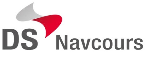 덕산넵코어스 CI. (사진=덕산넵코어스)