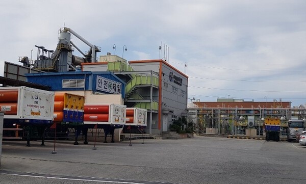 [덕양에너젠 IPO] 수익성 좋아진다, 구주매출도 '이상무' - 뉴스 썸네일 이미지