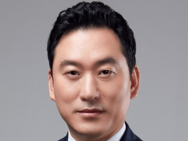 한국투자증권, 돌아온 IPO 강자...'전화위복' 이뤘다 - 뉴스 썸네일 이미지