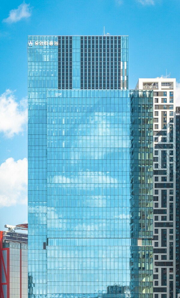 유안타증권, 올해도 IPO주관 '제로' - 뉴스 썸네일 이미지