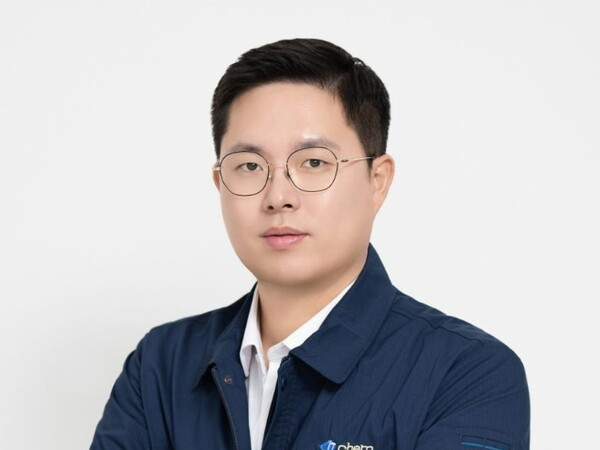 아이티켐, FI도 공모주주도 '행복'...모범적 IPO - 뉴스 썸네일 이미지