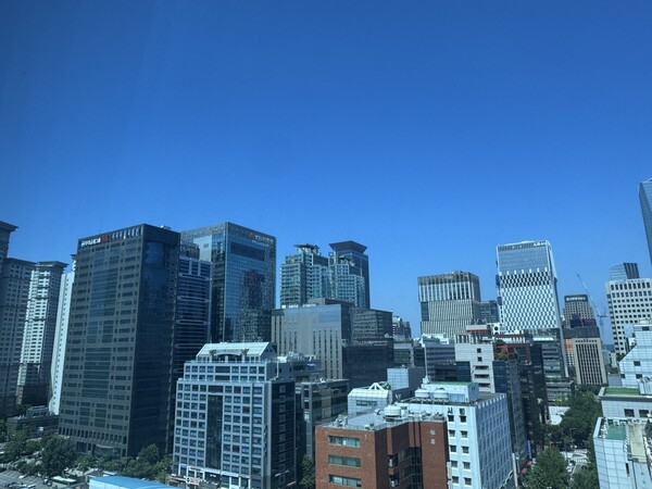 [2025 IPO 리그테이블] 주춤하는 스팩, 활약 증권사 어디? - 뉴스 썸네일 이미지