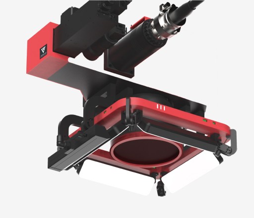 [액스비스 IPO] 공모 걸림돌 산재...믿을 구석 있다? - 뉴스 썸네일 이미지