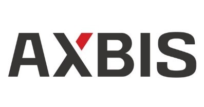 [액스비스 IPO] 주주 구성 단순, 수급여건 '매력적' - 뉴스 썸네일 이미지