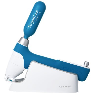 [리센스메디컬 IPO] 친화적 공모구조, 분위기 반전 열쇠 될까 - 뉴스 썸네일 이미지