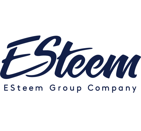 [에스팀 IPO] 콘텐츠 기업이 에비타멀티플...시장 납득할까 - 뉴스 썸네일 이미지