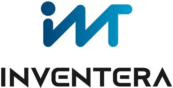 [인벤테라 IPO] L/O·매출 없다, 파이프라인 상업화 '올인' - 뉴스 썸네일 이미지