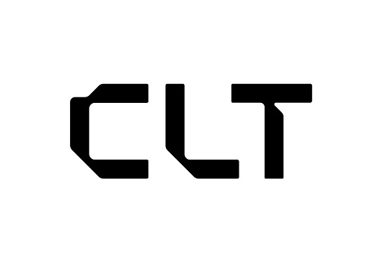 [싸이버로지텍 IPO] 중복상장 허들 넘을까 - 뉴스 썸네일 이미지