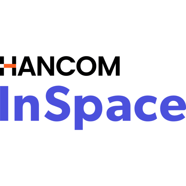 한컴인스페이스, 심사 미승인...한컴 부담 커지나 - 뉴스 썸네일 이미지