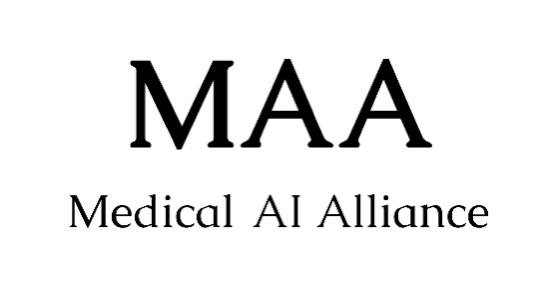 MAA, 새로운 ‘라이프네트워크’ 재단 및 개발사와 협력