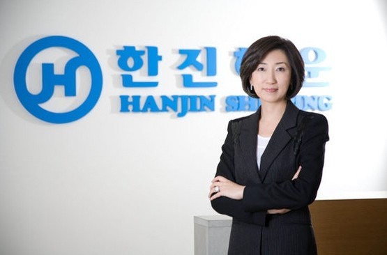 [싸이버로지텍 IPO] 최은영 회장 승계에 유리하다 - 뉴스 썸네일 이미지