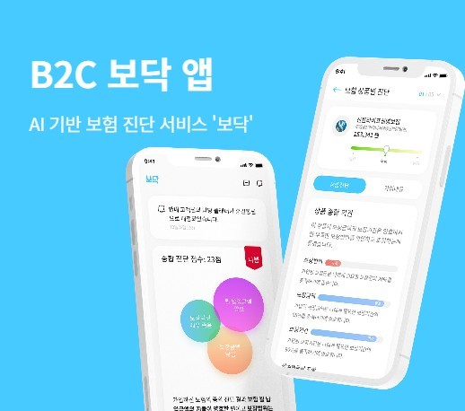 아이지넷, 수익성 대폭 개선...영업이익 7배, 순이익 17배 ↑ - 뉴스 썸네일 이미지