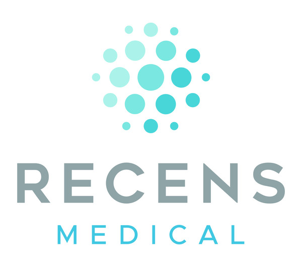 [리센스메디컬 IPO] 중동 리스크에도..."공모 전선 이상없다" - 뉴스 썸네일 이미지