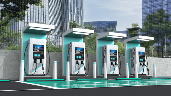 빅딜 가뭄 이어진다, 채비가 올 상반기 막차 - 뉴스 썸네일 이미지