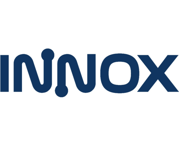 이녹스 그룹, '인터배터리 2026' 참가...차세대 배터리 통합 솔루션 공개 - 뉴스 썸네일 이미지