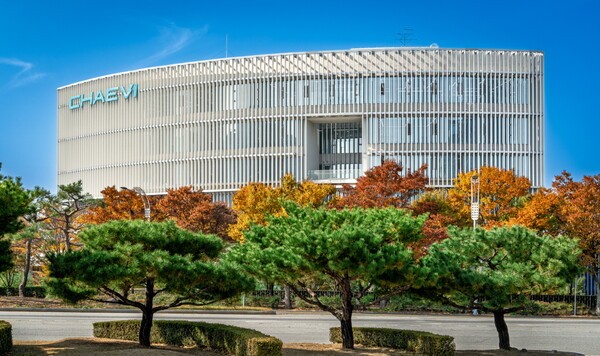 [채비 IPO 대해부] ③ 충전기 만드는 CPO, 성장 원동력된다 - 뉴스 썸네일 이미지