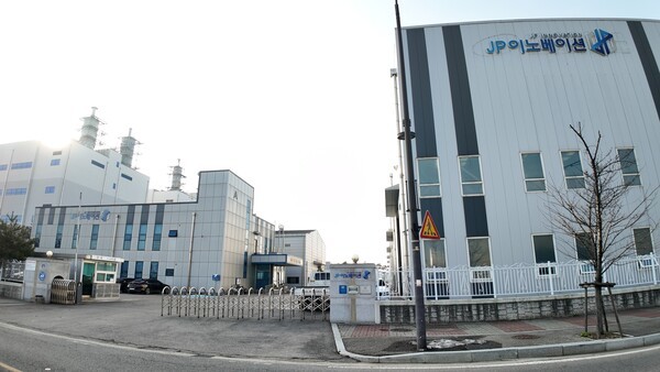 JP이노베이션, IPO 예심청구 임박...합성장비 강자 - 뉴스 썸네일 이미지