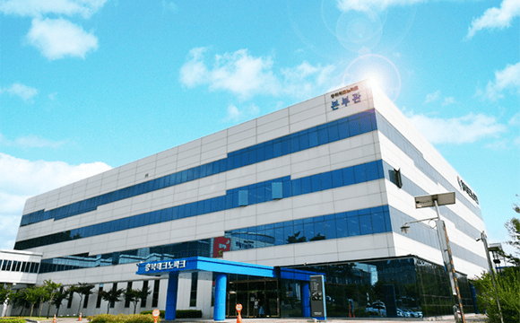 기평 A·A 해치텍, 상장예심 청구...IPO 본격화 - 뉴스 썸네일 이미지