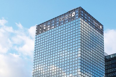 [2026 1Q IPO 리그테이블] 예심 승인 '0건' 대신증권, 반전 여력은 - 뉴스 썸네일 이미지