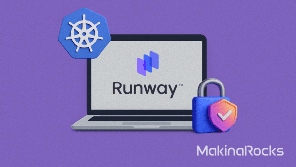 [마키나락스 IPO] FI 엑시트 줄대기, 오버행 우려 커진다 - 뉴스 썸네일 이미지
