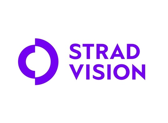 [스트라드비젼 IPO] 7000억대 몸값 도전, 시장은 갸웃 - 뉴스 썸네일 이미지