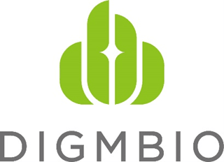 다임바이오, 중기부 '초격차 스타트업 1000+' 선정 - 뉴스 썸네일 이미지