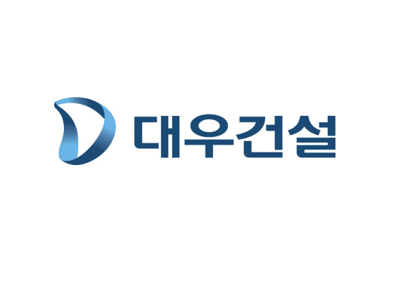 대우건설, 해외 수주 '질' 괜찮나 - 뉴스 썸네일 이미지