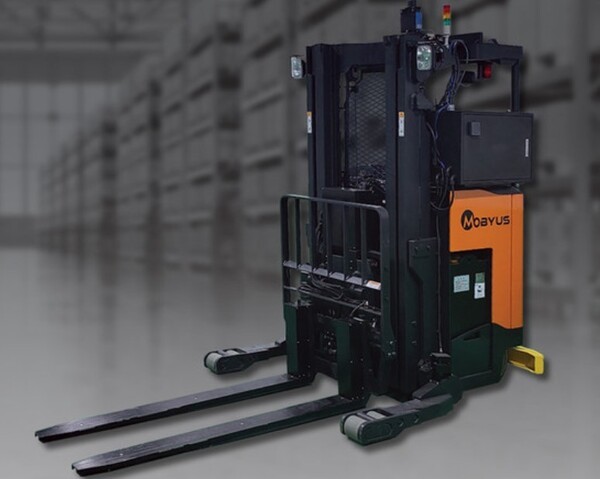 IPO 준비 모비어스, 중복상장 파고 넘을까 - 뉴스 썸네일 이미지