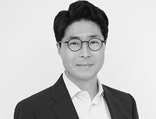 아밀로이드솔루션, IPO 타진...4000억 밸류 도전 - 뉴스 썸네일 이미지