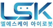 LSK아이로봇, 30억 규모 CB 전액 상환 - 뉴스 썸네일 이미지