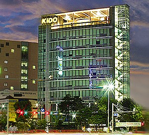 [기도산업 IPO] 배당성향 40% 목표...주주환원 강화한다 - 뉴스 썸네일 이미지