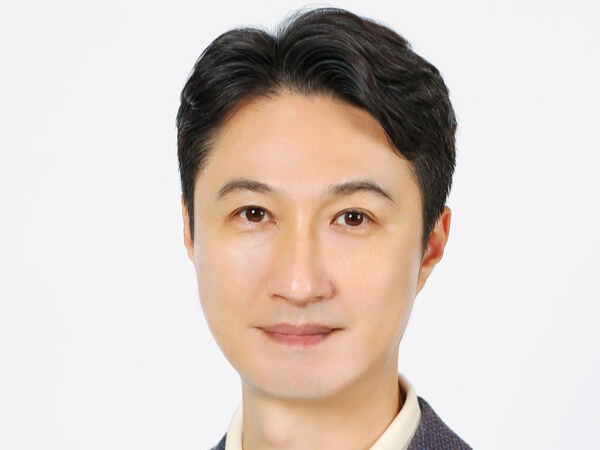 [덕산넵코어스 IPO] 2세 체제 첫 상장...김우한표 밸류업 시험대 - 뉴스 썸네일 이미지