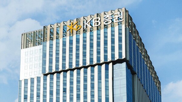 KB증권, IPO 주춤한다? 주관 경쟁력 '이상없다' - 뉴스 썸네일 이미지