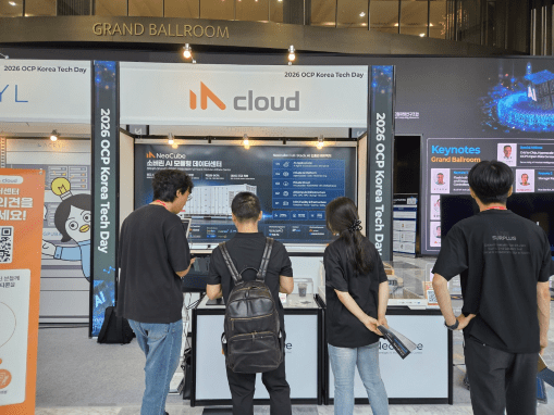 Semiconductor Process Environment Control Specialist 'Melcon' Gains Attention for Its Technological Prowess