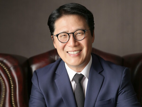 [개척자 글로벌테크놀로지] ①TV정체 극복한 고공성장...'LDI' 신기술 효과 - 뉴스 썸네일 이미지