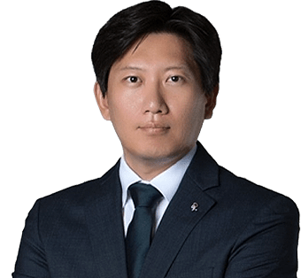 [덕산일렉테라 IPO] 형 따라가는 이수완...중복상장 도전장 - 뉴스 썸네일 이미지