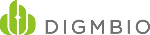 다임바이오 차세대 항암제 'DM5167', 美 FDA 패스트 트랙 획득 - 뉴스 썸네일 이미지