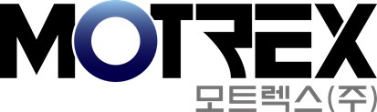 모트렉스 그룹, AI·군집드론 강자 '다온아이앤씨' 전략적 투자 - 뉴스 썸네일 이미지